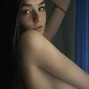 Слив Lil Fridzh