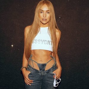 Слив Mari Kraymbreri