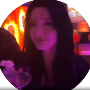 Голая Iceicell