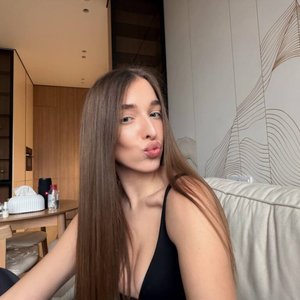 Alena Artamonova Nude