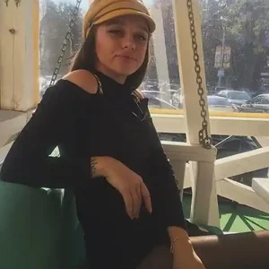 Yuliya Shashkova Nude