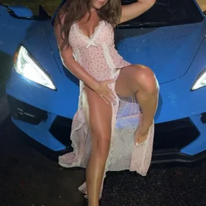Piper Rockelle Nude
