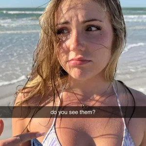 Piper Rockelle Nude