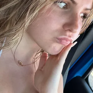 Piper Rockelle Nude