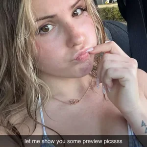 Piper Rockelle Nude