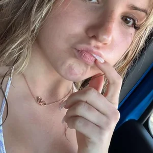 Piper Rockelle Nude