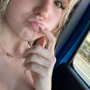 Piper Rockelle Nude