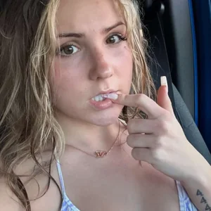 Piper Rockelle Nude