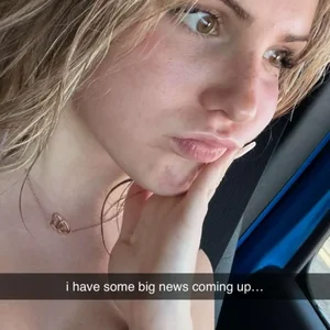 Piper Rockelle Nude