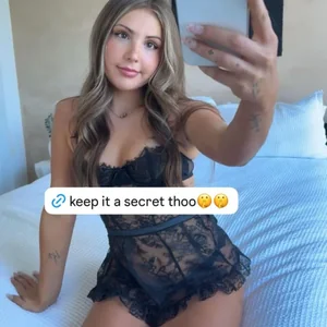 Piper Rockelle Nude