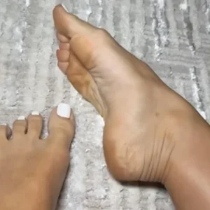 Piper Rockelle Nude