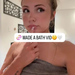 Piper Rockelle Nude