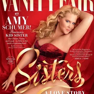 Emi Shumer Nude