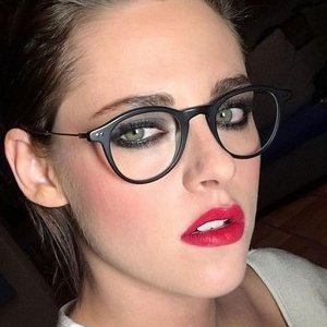 Kristen Styuart Nude