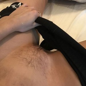 Kristen Styuart Nude