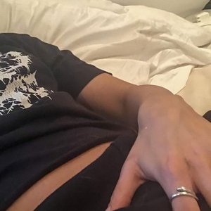 Kristen Styuart Nude