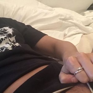 Kristen Styuart Nude