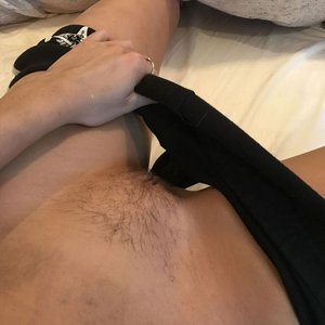 Kristen Styuart Nude
