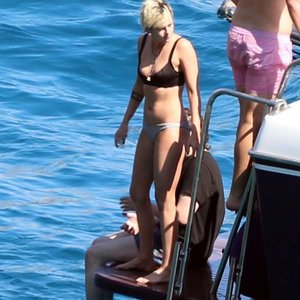 Kristen Styuart Nude