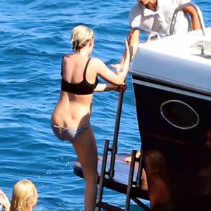 Kristen Styuart Nude