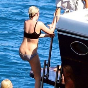 Kristen Styuart Nude