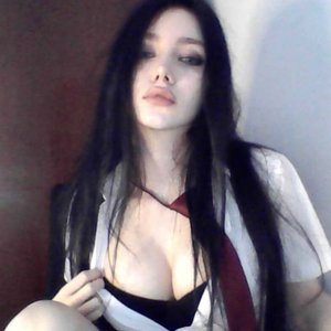 Marianna Mosesova Nude