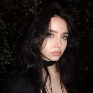 Marianna Mosesova Nude