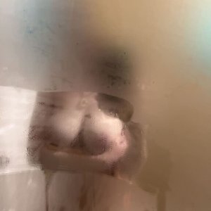9bitez Nude