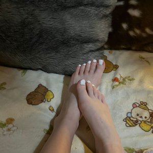 9bitez Nude