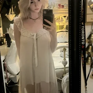 9bitez Nude