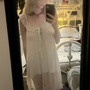 9bitez Nude