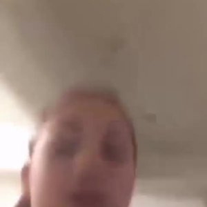 Bhad Bhabie Nude