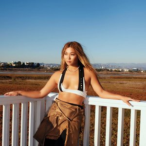 Khloya Kim Nude