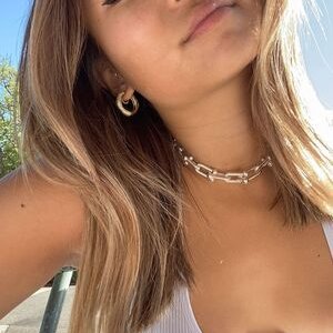 Khloya Kim Nude