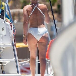 Lindsi Vonn Nude