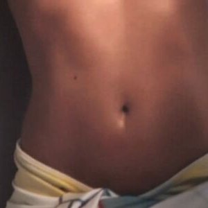 Lindsi Vonn Nude