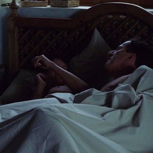 Jamie Lee Curtis Nude