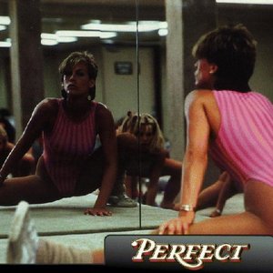 Jamie Lee Curtis Nude