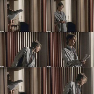 Jamie Lee Curtis Nude