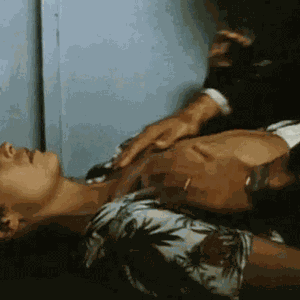 Jamie Lee Curtis Nude