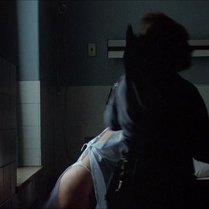 Jamie Lee Curtis Nude