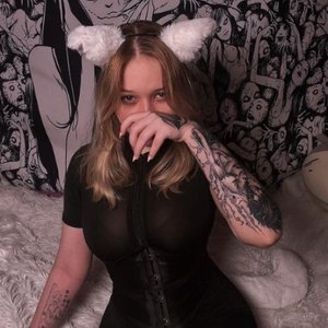 Lera Morfi Nude