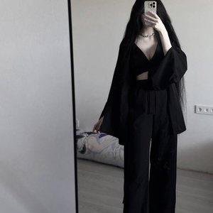 Morfilina Nude