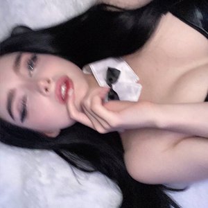 Morfilina Nude
