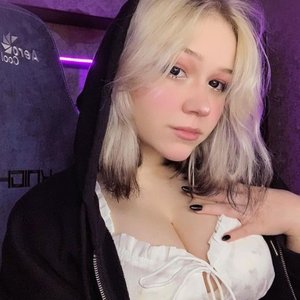 Lera Morfi Nude