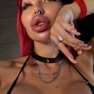 Bigrussianbaby Nude