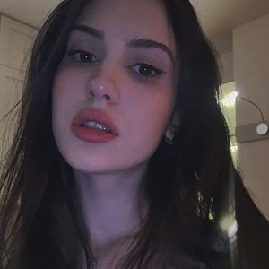 Chr1swave Nude