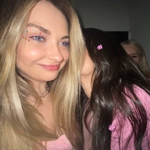 Chr1swave Nude