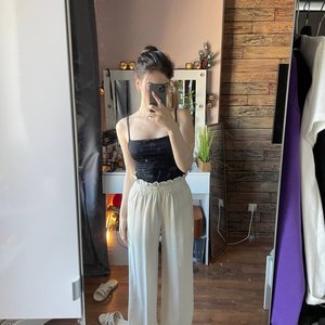 Chr1swave Nude