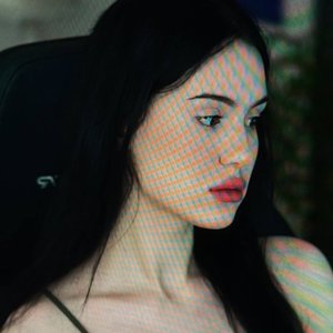 Chr1swave Nude